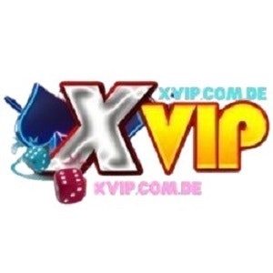xvip