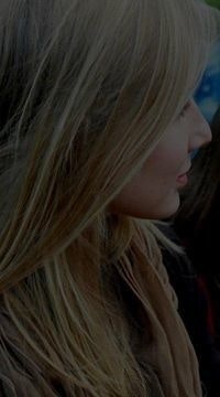 Елена Андрущенко