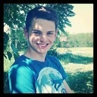 Абдулах Хамзиќ