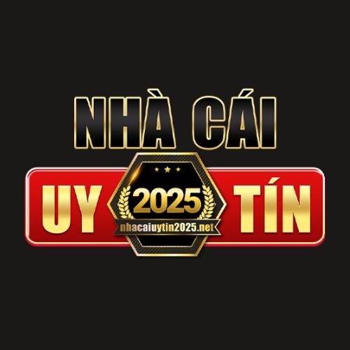 nhacaiuytin2025