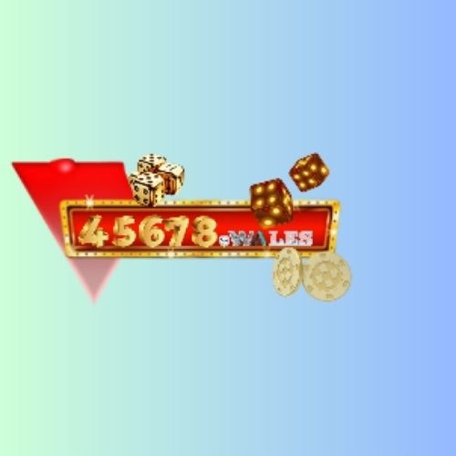 45678 wales - Nhà cái cá cược trực tuyến