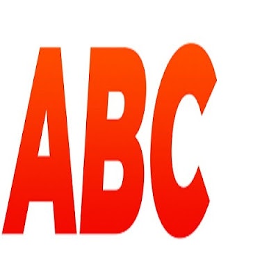 Abc8 Cymru