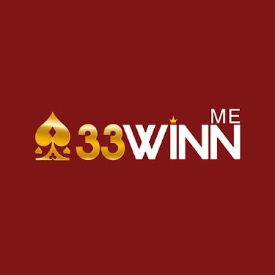 33win