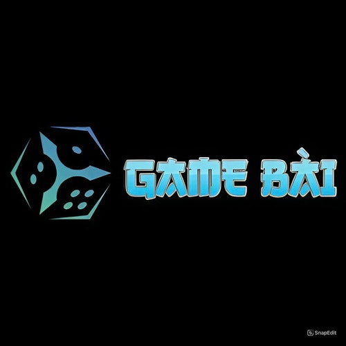 Game bài