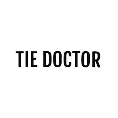 Tie Doctor