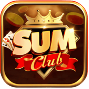 SUMCLUB