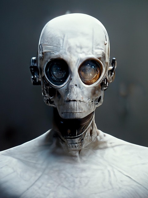 AcillNakamoto ꧁IP꧂