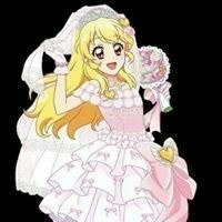 ذكرياتي والماضي