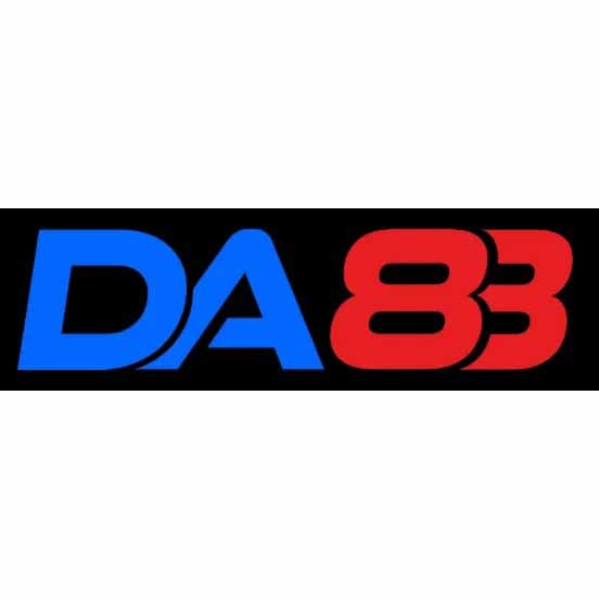 da88rip