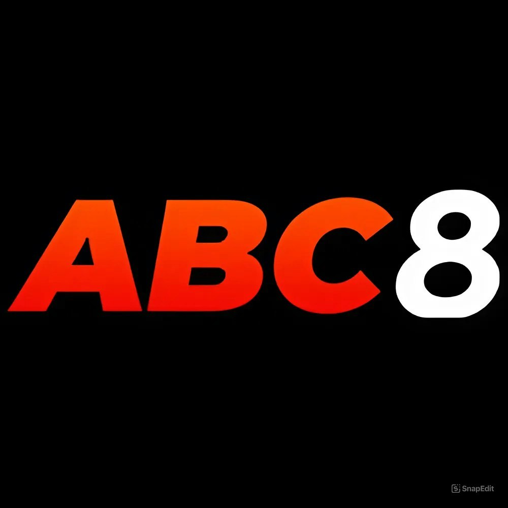 ABC8