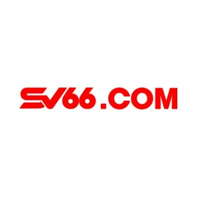 Trang chủ chính thức SV66
