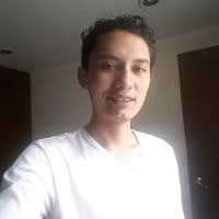 Torija Bravo Carlos Alejandro