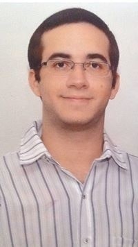 Wills Jamerson Magalhães Oliveira Leal