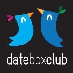 DateBox Club