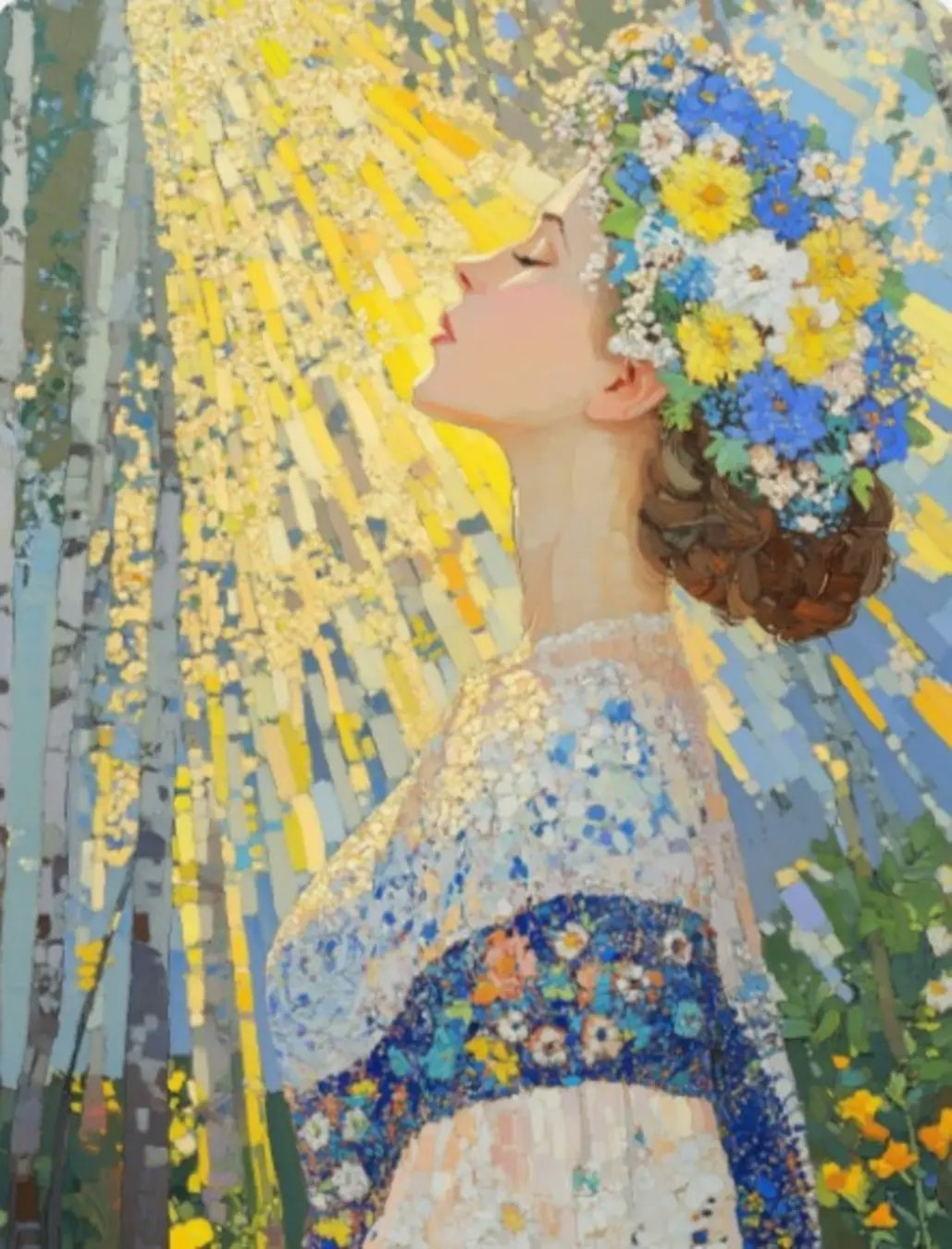 Юлія Савенко