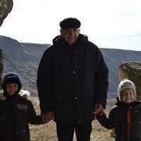 Вадим Косяк