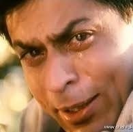 دنيا غدارة والناس ماترحم