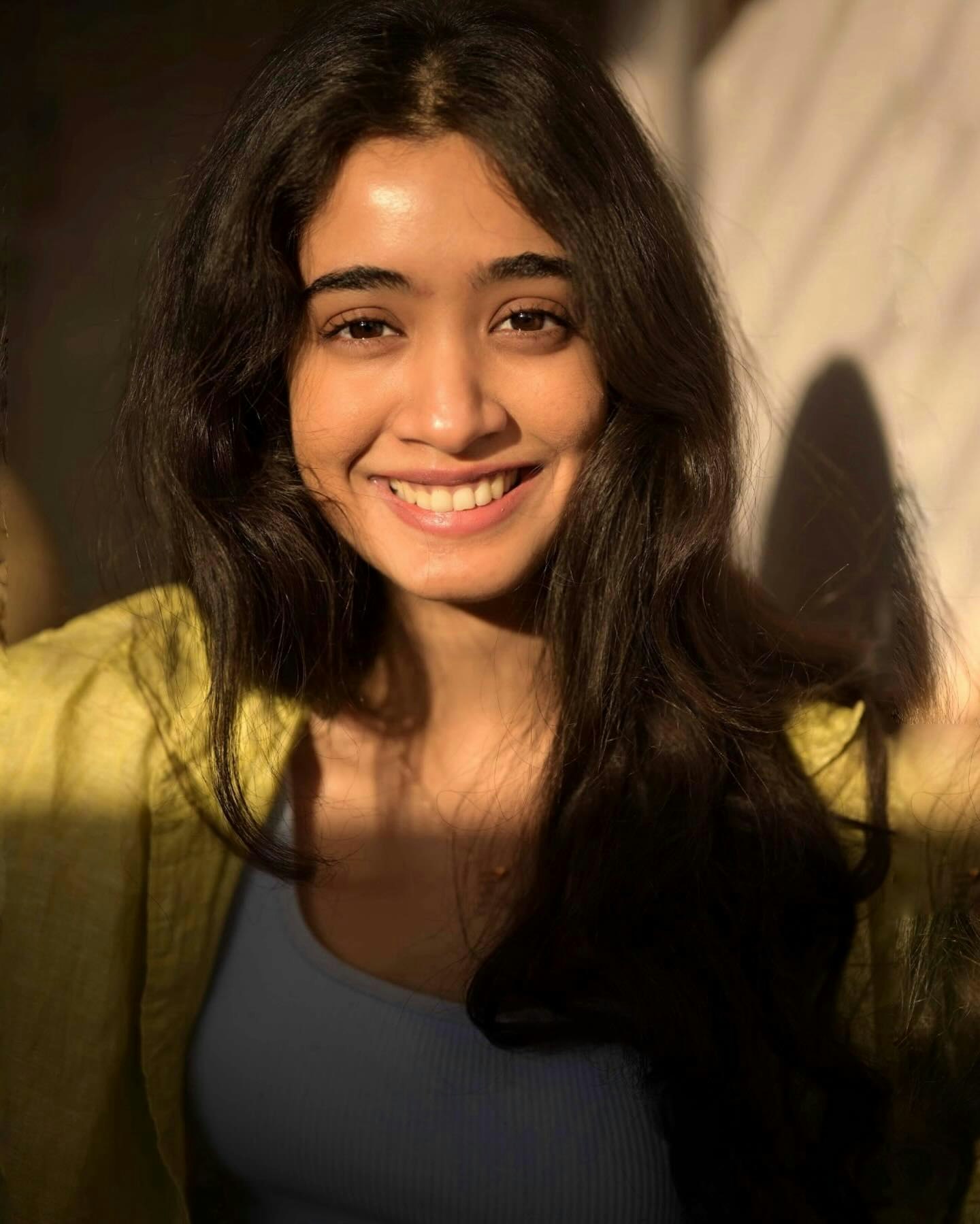 shaheen ansari