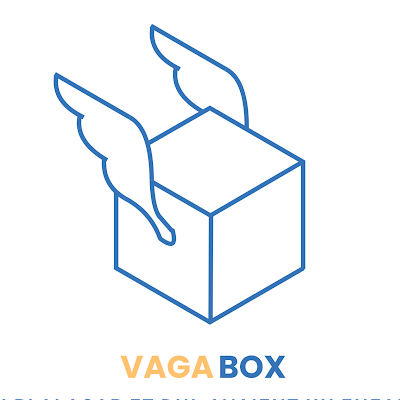 Vagabox