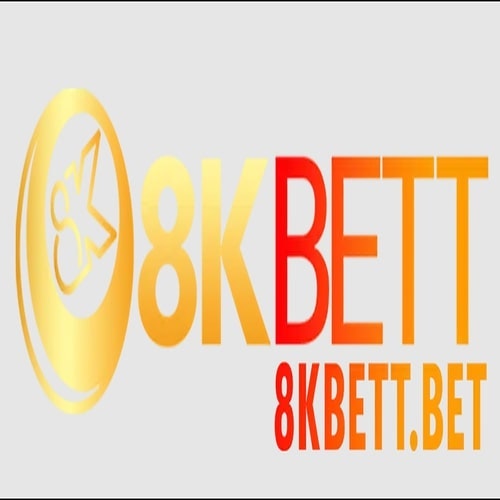 8KBet 8kbettbet