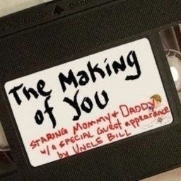 %E2%88%86%E2%88%91m%C2%AC