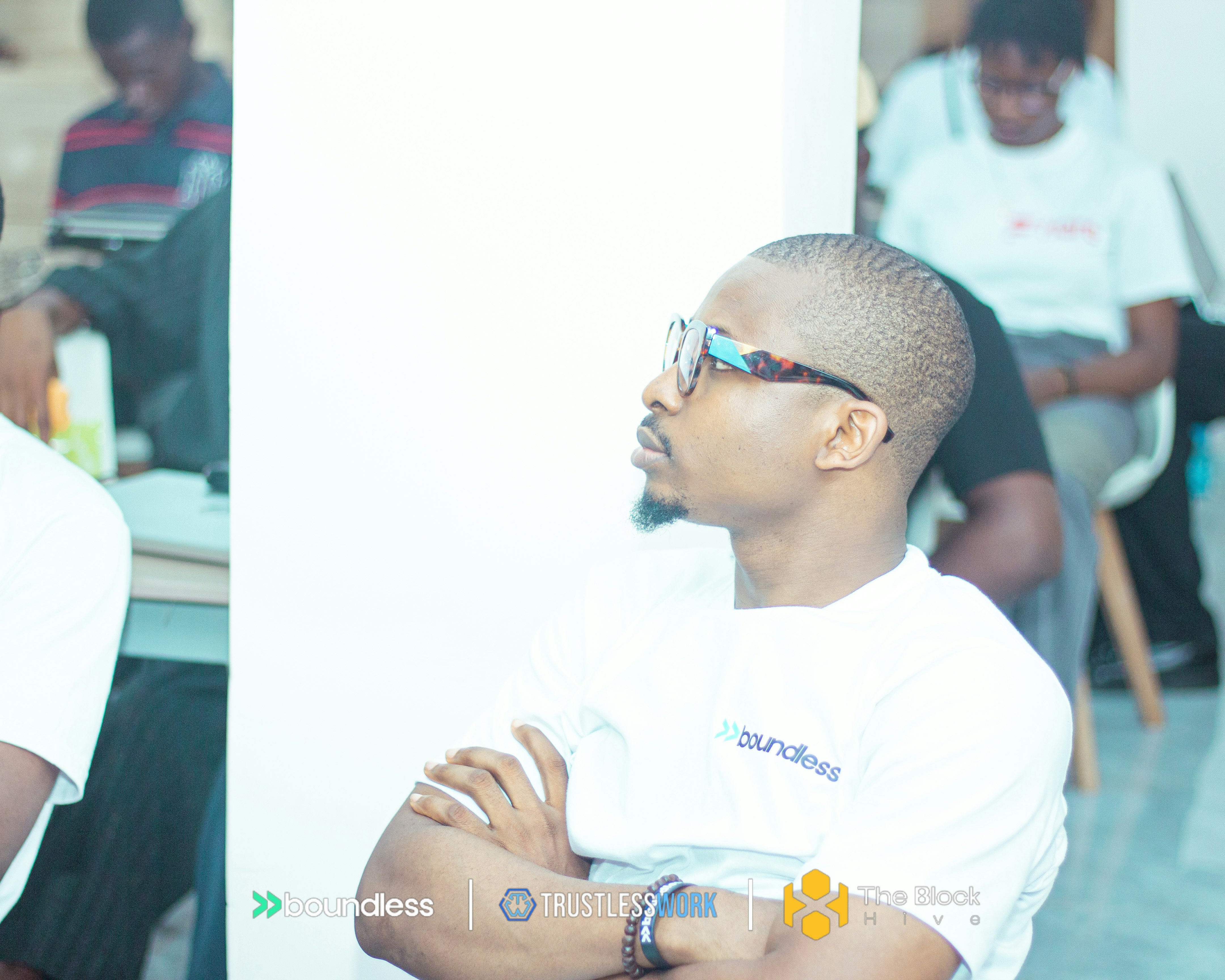 Nnaji Benjamin