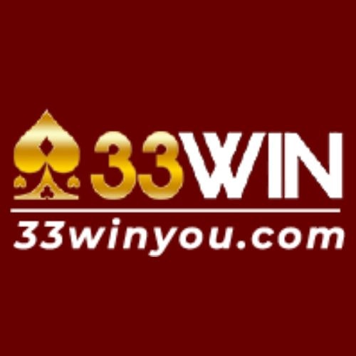 33Winyou
