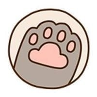 Konstantin Melnichuk