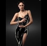 Наталия Вишневская