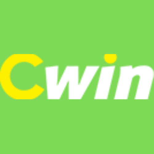 CWinn Design