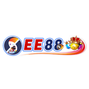 ee88
