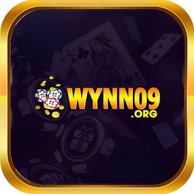 wynn09org