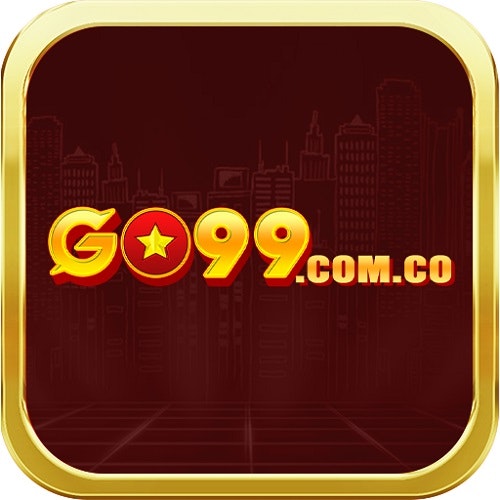 go99go99vip