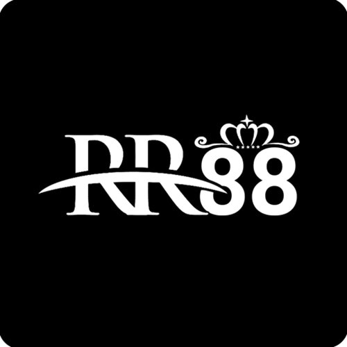 rr88.soccer