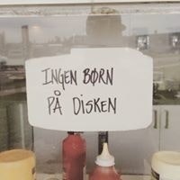 Bjarke Lautrup-Larsen