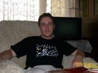 Павел Симеонов