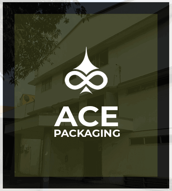 Ace Packaging