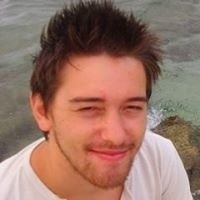 Јован Шаламаноски