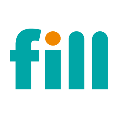 Fill