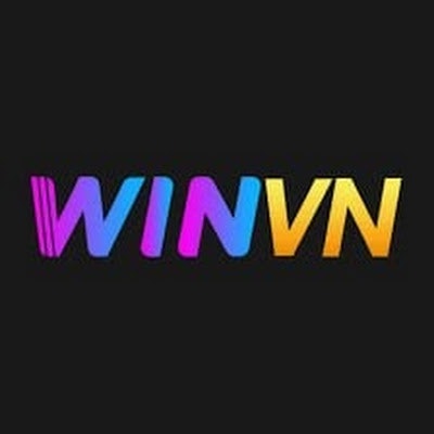 WINVN