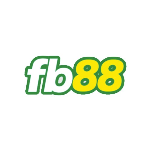 FB88