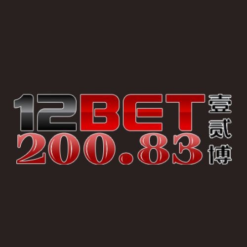 12BET 200.83