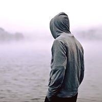 Алексей Иваськов