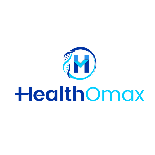 HealthoMax AB