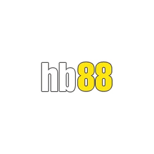 HB88VM COM