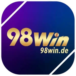 98win