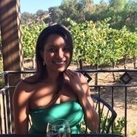 Janette Williams Ciborowski