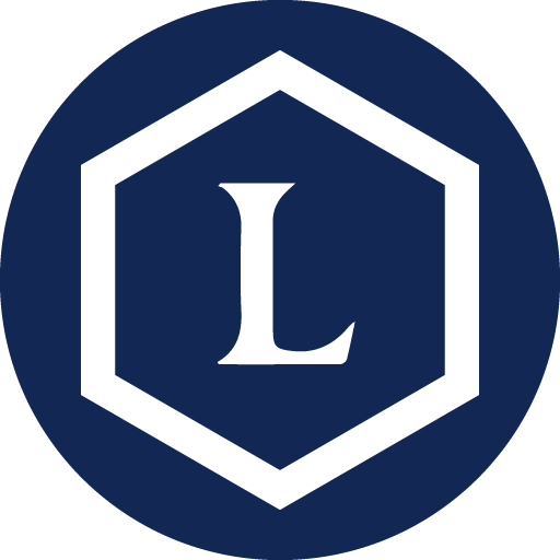 Legency Group