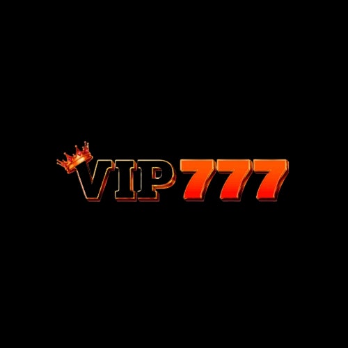 Vip777 net ph
