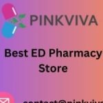 Buy Viagra Online For Treating ED